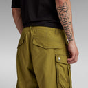 146811632_pe-2024-g-star-d08566-d384-roviz-zio-rlxd-short248-tobacco_3_p.jpg