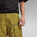 146811632_pe-2024-g-star-d08566-d384-roviz-zio-rlxd-short248-tobacco_4_p.jpg