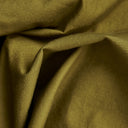 146811632_pe-2024-g-star-d08566-d384-roviz-zio-rlxd-short248-tobacco_5_p.jpg