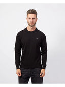 146846691_ai-2024-guess-m4yr29-z3dm0a996-black.jpg