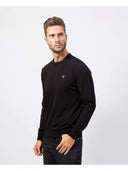 146846691_ai-2024-guess-m4yr29-z3dm0a996-black_1_p.jpg