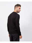 146846691_ai-2024-guess-m4yr29-z3dm0a996-black_2_p.jpg