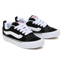 146849178_replace-vans-premium-knu-skool-vn0009qc6bt1blackwhite.jpg