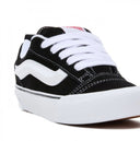 146849178_replace-vans-premium-knu-skool-vn0009qc6bt1blackwhite_1_p.jpg