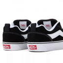 146849178_replace-vans-premium-knu-skool-vn0009qc6bt1blackwhite_2_p.jpg