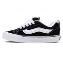 146849178_replace-vans-premium-knu-skool-vn0009qc6bt1blackwhite_4_p.jpg