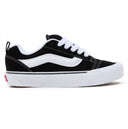 146849178_replace-vans-premium-knu-skool-vn0009qc6bt1blackwhite_5_p.jpg