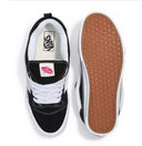 146849178_replace-vans-premium-knu-skool-vn0009qc6bt1blackwhite_6_p.jpg