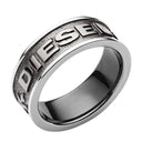 146858013_replace-diesel-time-frames-dx1108-size23ring.jpg