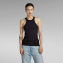 146863266_pe-2024-g-star-d22768-b289-tank6484-black.jpg