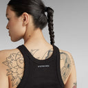 146863266_pe-2024-g-star-d22768-b289-tank6484-black_1_p.jpg