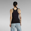 146863266_pe-2024-g-star-d22768-b289-tank6484-black_3_p.jpg