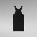 146863266_pe-2024-g-star-d22768-b289-tank6484-black_4_p.jpg
