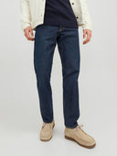 146878723_replace-jackjones-12237276-chrisblue-denim.jpg