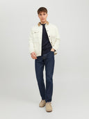 146878723_replace-jackjones-12237276-chrisblue-denim_1_p.jpg
