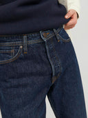 146878723_replace-jackjones-12237276-chrisblue-denim_2_p.jpg
