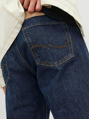 146878723_replace-jackjones-12237276-chrisblue-denim_3_p.jpg