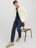 146878723_replace-jackjones-12237276-chrisblue-denim_4_p.jpg