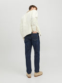 146878723_replace-jackjones-12237276-chrisblue-denim_5_p.jpg