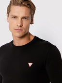 146882223_ai-2022-guess-m2yi28-j311-core-teejblk-jet-black_1_p.jpg