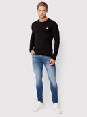 146882223_ai-2022-guess-m2yi28-j311-core-teejblk-jet-black_2_p.jpg