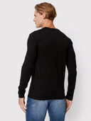 146882223_ai-2022-guess-m2yi28-j311-core-teejblk-jet-black_3_p.jpg