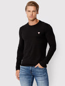 146882223_pe-2023-guess-m2yi28-j1311-corejblk-jer-black.jpg