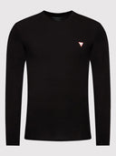 146882223_pe-2023-guess-m2yi28-j1311-corejblk-jer-black_1_p.jpg
