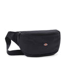 146892418_replace-dickies-blanchard-dk0a4x8qblk-black.jpg