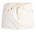146917813_pe-2023-levis-a4465-0002-xs-skirtbarely-freezing.jpg