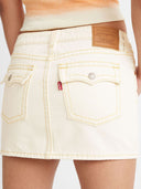 146917813_pe-2023-levis-a4465-0002-xs-skirtbarely-freezing_2_p.jpg