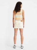 146917813_pe-2023-levis-a4465-0002-xs-skirtbarely-freezing_3_p.jpg