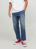 146920221_pe-2024-jackjones-12252776-markblue-denim.jpg