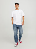 146920221_pe-2024-jackjones-12252776-markblue-denim_1_p.jpg