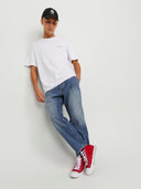 146920221_pe-2024-jackjones-12252776-markblue-denim_2_p.jpg