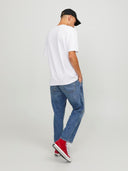 146920221_pe-2024-jackjones-12252776-markblue-denim_3_p.jpg