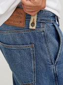 146920221_pe-2024-jackjones-12252776-markblue-denim_4_p.jpg