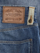 146920221_pe-2024-jackjones-12252776-markblue-denim_5_p.jpg