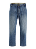 146920221_pe-2024-jackjones-12252776-markblue-denim_6_p.jpg