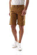 146924849_replace-40weft-sergentbe-60117031w1101-light-brown.jpg