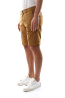 146924849_replace-40weft-sergentbe-60117031w1101-light-brown_1_p.jpg
