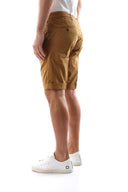 146924849_replace-40weft-sergentbe-60117031w1101-light-brown_2_p.jpg