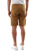 146924849_replace-40weft-sergentbe-60117031w1101-light-brown_3_p.jpg