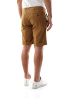 146924849_replace-40weft-sergentbe-60117031w1101-light-brown_4_p.jpg