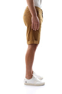 146924849_replace-40weft-sergentbe-60117031w1101-light-brown_5_p.jpg