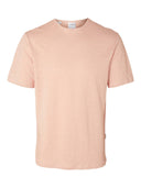 146929059_pe-2024-selected-16089504-beth-linen-sscameo-rose.jpg