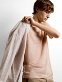 146929059_pe-2024-selected-16089504-beth-linen-sscameo-rose_1_p.jpg