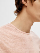 146929059_pe-2024-selected-16089504-beth-linen-sscameo-rose_2_p.jpg