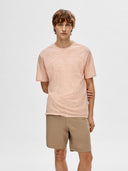 146929059_pe-2024-selected-16089504-beth-linen-sscameo-rose_3_p.jpg