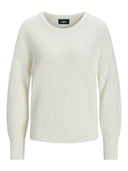 146937386_replace-jjxx-12200267-jxmilasnow-white.jpg